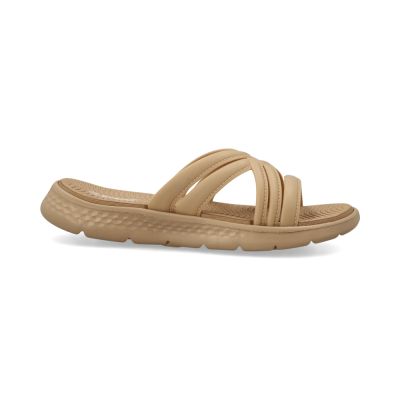 CALZADO SANDALIA MODA 0952-000