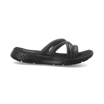 CALZADO SANDALIA MODA 0952-000