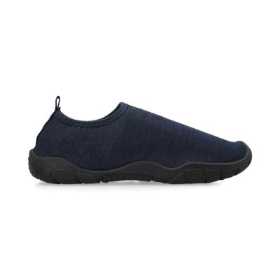 CALZADO RELAX SHOES MODA 0956-000