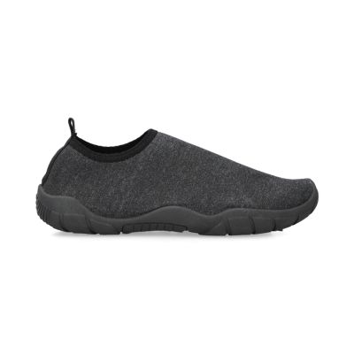 CALZADO RELAX SHOES MODA 0956-015