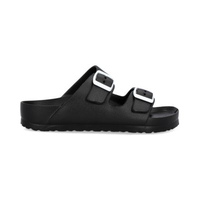CALZADO SANDALIA MODA 0957-000 T-2026
