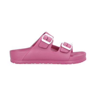 CALZADO SANDALIA MODA 0957-000 T-2026