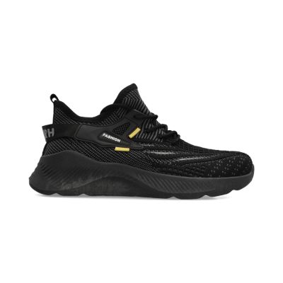 CALZADO DEPORTIVO MODA 0962-001
