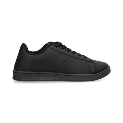 CALZADO COLEGIAL MODA 0964-002