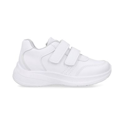 CALZADO COLEGIAL MODA 0964-003