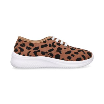 CALZADO ZAPATO MODA 0965-000