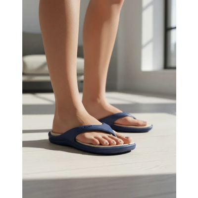 CALZADO SANDALIA MODA 0112-002
