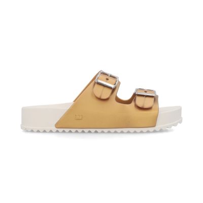 CALZADO SANDALIA MODA T001-000