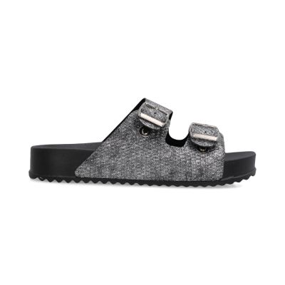 CALZADO SANDALIA MODA T001-001