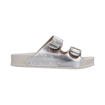 CALZADO SANDALIA MODA T001-001