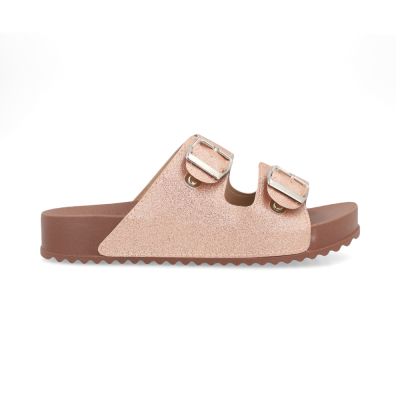 CALZADO SANDALIA MODA T001-001