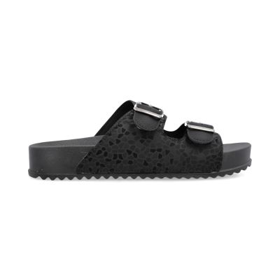 CALZADO SANDALIA MODA T001-002
