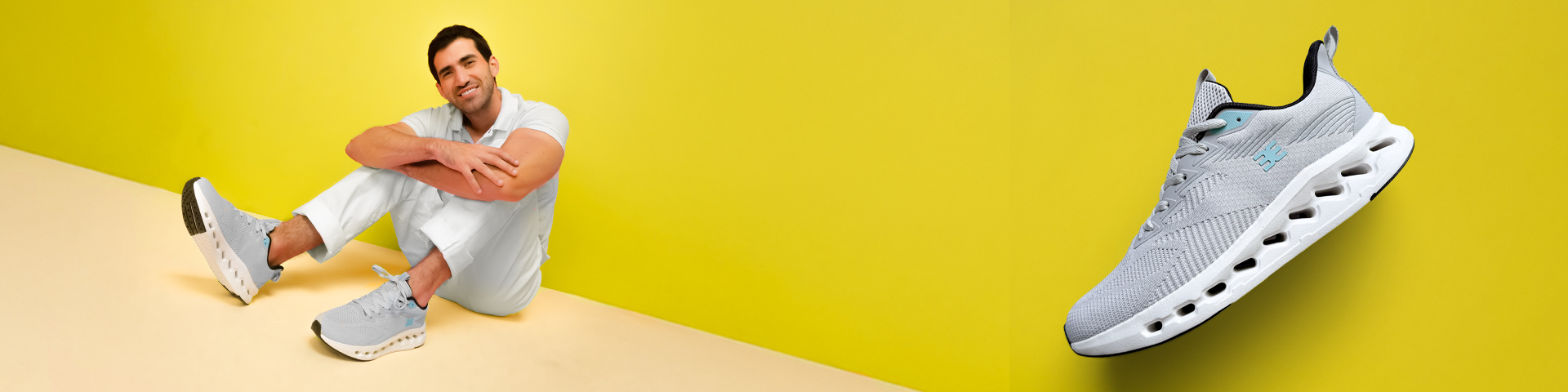 Banner Evacol